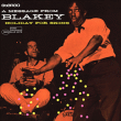 Art Blakey&nbsp;-&nbsp;Holiday for skins - Nouvelle édition