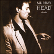 Murray Head&nbsp;-&nbsp;Shade