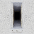 Lisa Gerrard