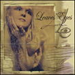 Leaves Eyes&nbsp;-&nbsp;Loveloen