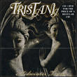 Tristania&nbsp;-&nbsp;Midwinter tears