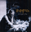Redemption&nbsp;-&nbsp;The origins of ruin