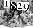 Jean-Louis Murat&nbsp;-&nbsp;1829