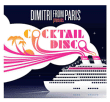 Dimitri from Paris&nbsp;-&nbsp;Cocktail disco