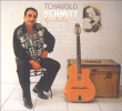 Tchavolo Schmitt&nbsp;-&nbsp;Tchavolo Schmitt