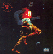 Jedi Mind Tricks&nbsp;-&nbsp;Psycho social