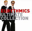 Eurythmics&nbsp;-&nbsp;Ultimate collection