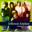 Jefferson Airplane&nbsp;-&nbsp;Collections