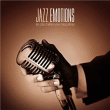 Jazz&nbsp;-&nbsp;Jazz emotions