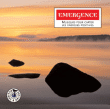 Andy Bryan&nbsp;-&nbsp;Emergence