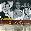 Francis Lopez&nbsp;-&nbsp;Andalousie