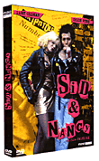 Sid and Nancy&nbsp;-&nbsp;Alex Cox