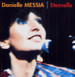 Danielle Messia&nbsp;-&nbsp;Eternelle