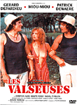 Les Valseuses (DVD)