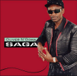 Oliver N'Goma&nbsp;-&nbsp;Saga
