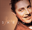 Jean Sablon&nbsp;-&nbsp;Jean Sablon - Digipack