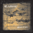 Glasnost&nbsp;-&nbsp;Dead stars