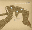 Yppah&nbsp;-&nbsp;You are beautiful at all times