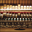 Aphex Twin&nbsp;-&nbsp;Drukqs