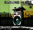 Burning Heads&nbsp;-&nbsp;Opposite 2