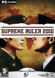 Supreme Ruler 2010&nbsp;-&nbsp;