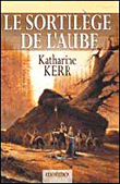Cycle de Deverry, T3&nbsp;-&nbsp;Katharine Kerr