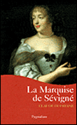 La marquise de S�vign�