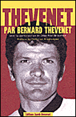 Thévenet par Bernard Thévenet