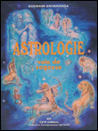 Astrologie&nbsp;-&nbsp;G. Kriyananda