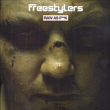 Freestylers
