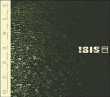Isis&nbsp;-&nbsp;Oceanic