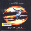 Uli Jon Roth&nbsp;-&nbsp;Sky of Avalon - Prologue