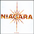 Niagara&nbsp;-&nbsp;Flammes