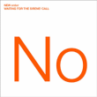 New Order