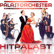 Max Raabe&nbsp;-&nbsp;Hitpalast
