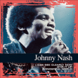 Johnny Nash&nbsp;-&nbsp;Collections