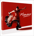 Flamenco - Digipack