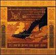 Summoning&nbsp;-&nbsp;Let mortal heroes sing your fame