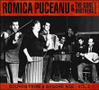 Puceanu Gore Brothe&nbsp;-&nbsp;Sounds from a Bygone  2