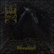 Dimmu Borgir&nbsp;-&nbsp;Stormblast