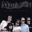Marillion&nbsp;-&nbsp;Tales from the engine room