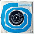 Funk&nbsp;-&nbsp;Stay on the groove volume 2