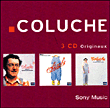 Coluche