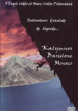 Destinations d'escalade de l�gende