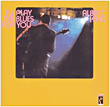 Albert King&nbsp;-&nbsp;I'll play the blues for you