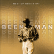 Beenie Man&nbsp;-&nbsp;Best of