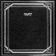 Hurt