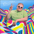 Teki Latex&nbsp;-&nbsp;Party de plaisir