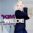 Kim Wilde&nbsp;-&nbsp;Never Say Never