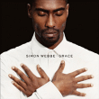 Simon Webbe&nbsp;-&nbsp;Grace